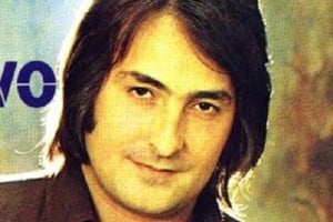 Sitio oficial Nino Bravo Portada del disco  Lo mejor de Nino Bravo