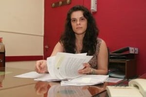 ELLITORAL_7300 |  El Litoral