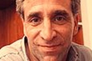 Archivo El  Turco  Alí sería tentado por los dirigentes para guiar al equipo.