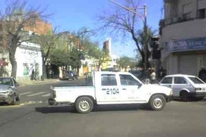 José Chávez Aráoz