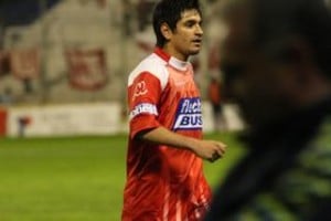 ELLITORAL_7507 |  El Litoral