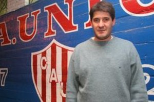 ELLITORAL_7205 |  Flavio Raina