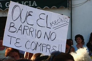 ELLITORAL_10716 | Mauricio Garin