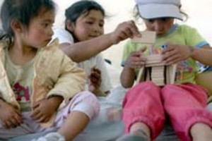 Archivo Los encuestados no se preciben, niegan u omiten el valor intangible que representan como recursos humanos