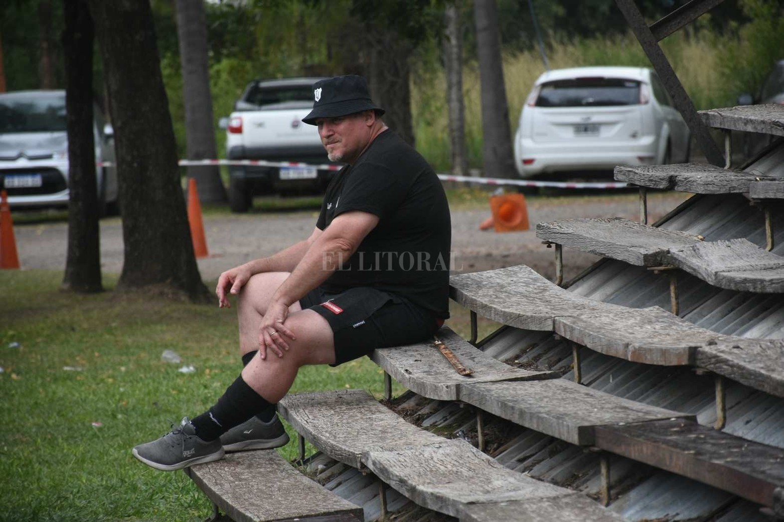 31° edición del Torneo Alberto Toro Pelossi en Universitario