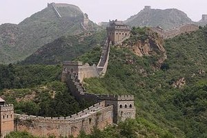 EFE - Archivo El Litoral