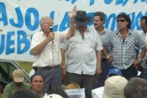 ELLITORAL_11424 |  El Sur Diario.com.ar