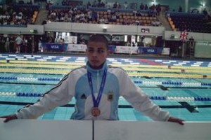 ELLITORAL_7761 |  El Litoral