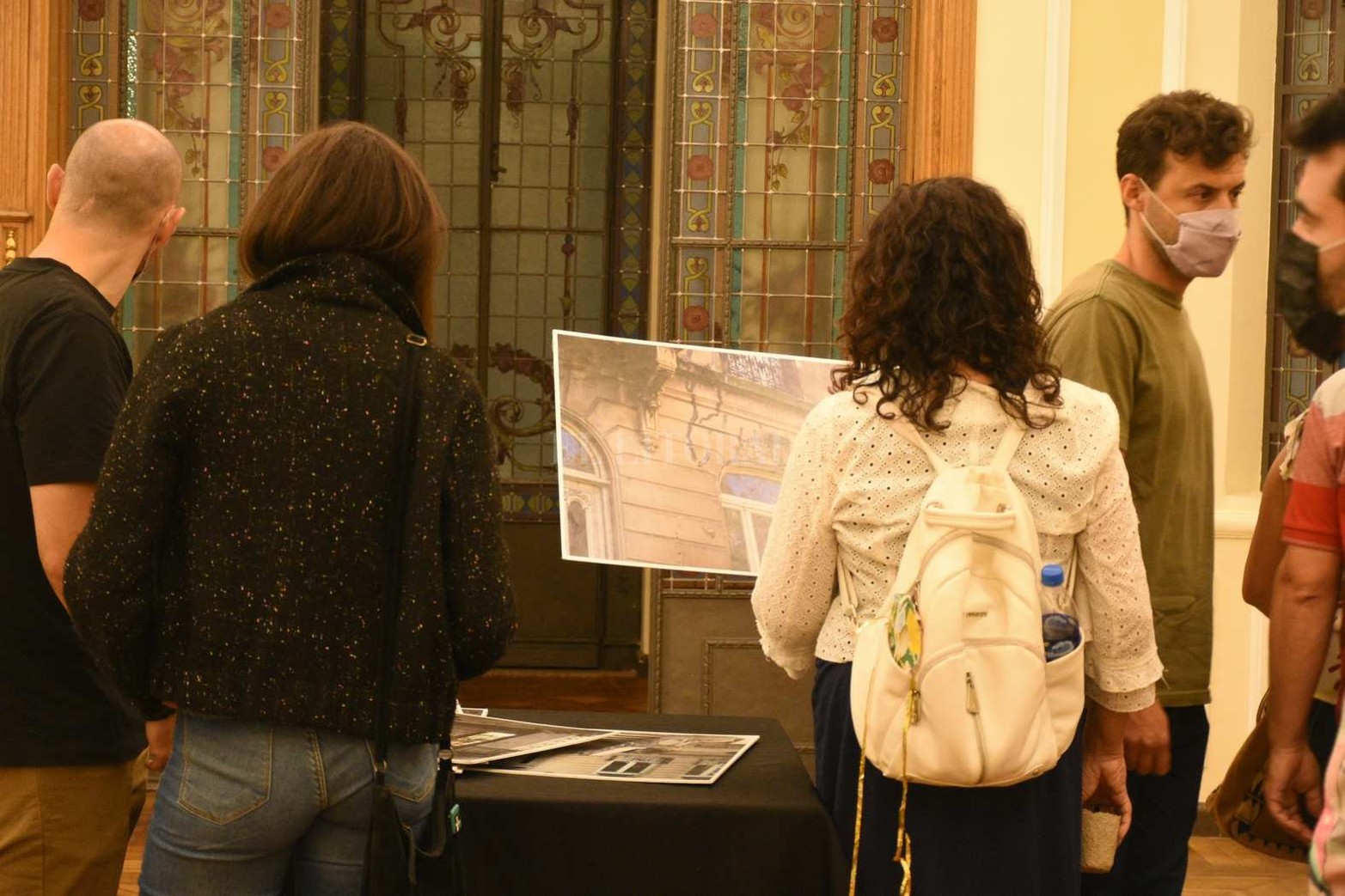 La actividad nacida en el invierno francés, que ya visita el verano argentino, sumó a la ciudad de Santa Fe como nueva sede.