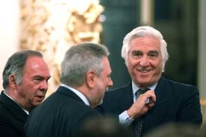 ELLITORAL_5859 | Telam