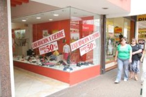 Guillermo Di Salvatore