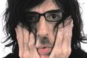 Archivo Charly García deberá aguardar que la justicia autorice su retiro de la clínica