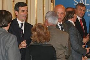 ELLITORAL_15801 |  DYN