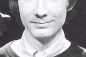 Freddy Lindström Ola Brunkert tenía 62 años