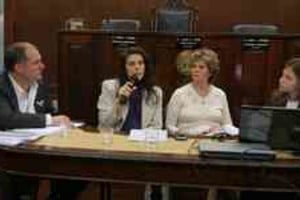 Guillermo Di Salvatore