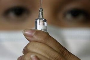 ELLITORAL_15772 |  EFE