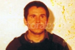 ELLITORAL_43879 |  Prensa Poder Judicial Juan Carlos Rézola tenía pedido de carptura desde el 15 de junio de este año, cuando dos de sus hijos adolescentes lo denunciaron por abusos sexuales.