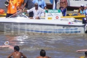 Gentileza: deporteplus.com.ar