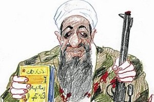 ELLITORAL_41140 |  Ilustración: Lucas Cejas