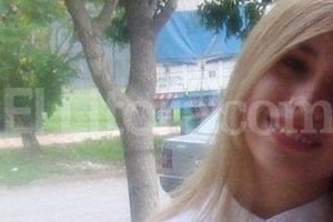 ELLITORAL_53040 | Archivo El Litoral. Quienes posean algun dato de interés pueden comunicarse a los siguientes teléfonos: 03401-15 434 900 , 03401-491095 y 011-154 400 9747.