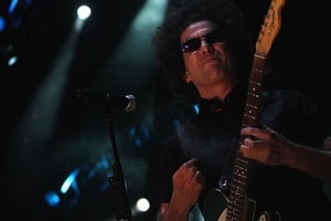 ELLITORAL_29721 |  Pablo Aguirre