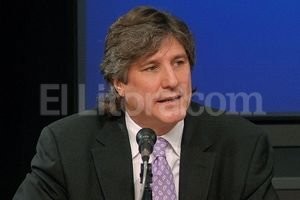 ELLITORAL_56743 | Telam