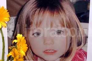 ELLITORAL_31214 |  Archivo La niña lleva más de 3 años desaparecida y nunca hubo indicios de su suerte.