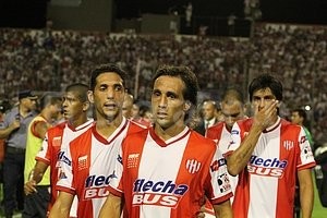 ELLITORAL_52060 |  Amancio Alem