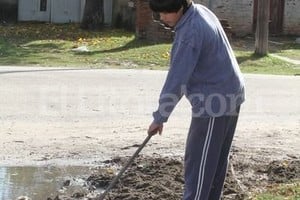 Guillermo Di Salvatore