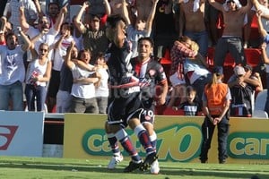 ELLITORAL_52980 |  Mauricio Garín