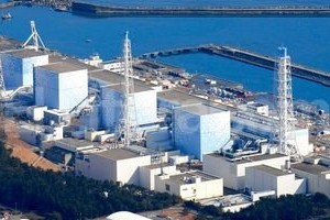 ELLITORAL_39690 |   Archivo EFE