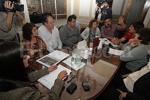 ELLITORAL_47120 |  Guillermo Di Salvatore