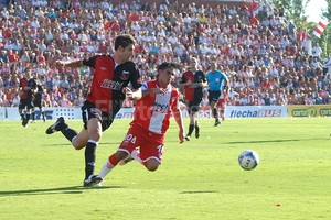 Mauricio Garín