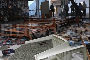 ELLITORAL_31868 |  Flavio Raina