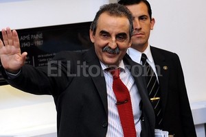 ELLITORAL_50513 |  DYN