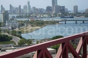 ELLITORAL_48136 |  El Litoral El Litoral en Cartagena. Mirá los videos.