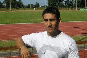 Gentileza www.dxtotal.com.ar