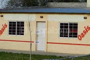 Corresponsalía San Javier