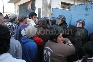 ELLITORAL_44101 |  Luis Cetraro