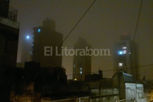 ELLITORAL_55512 | Agustín Catellani