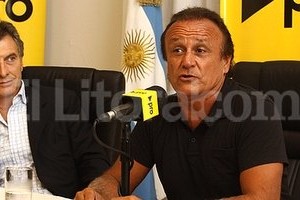 ELLITORAL_39004 | DYN