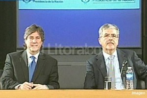 ELLITORAL_47625 | Telam