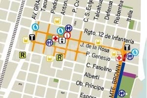 ELLITORAL_41254 |   Ingresá a ver la infografía y más información.