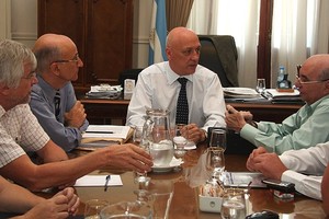 ELLITORAL_25068 |  Amancio Alem