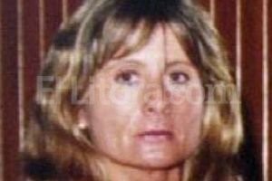 Archivo Las primeras versiones hablan de intoxicación con medicamentos.