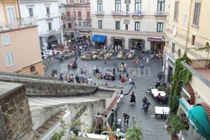 Graciela Daneri Italia