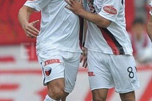 ELLITORAL_46116 |  Telam