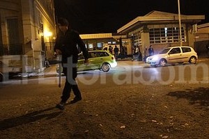 ELLITORAL_49475 |  Archivo El Litoral