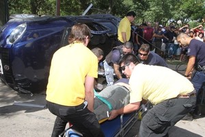 Guillermo Di Salvatore