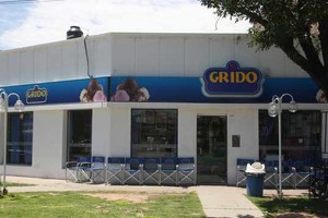 ELLITORAL_21594 | Amancio Alem